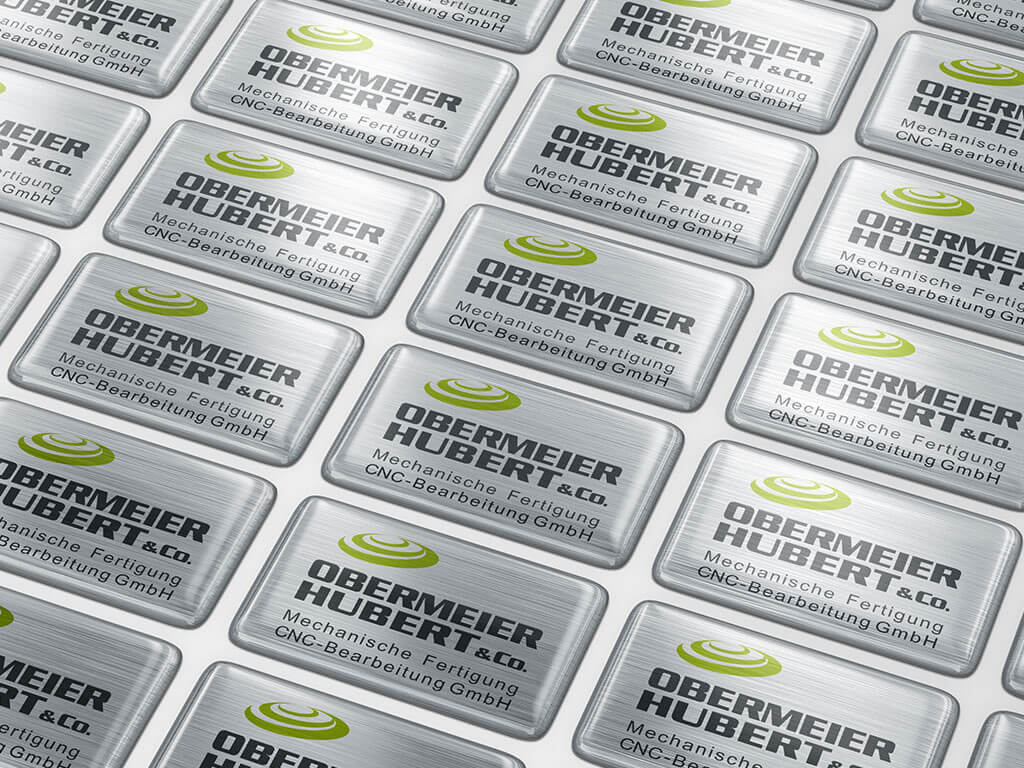 Doming_3D-Gel-Aufkleber_Aluminium