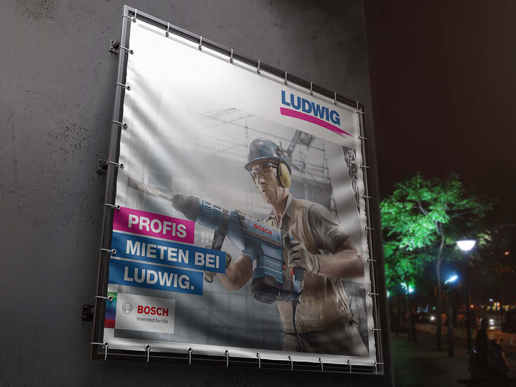 Werbebanner-LKW-Planen-Aussenwerbung-aus-Karlsruhe